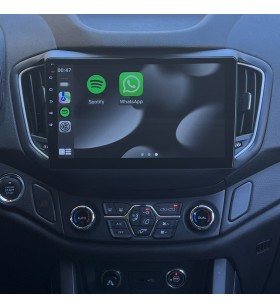 Android Apple Car Dr 6