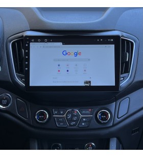 Android Apple Car Dr 6
