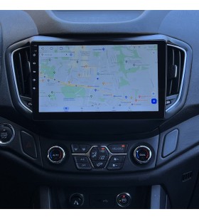 Android Apple Car Dr 6