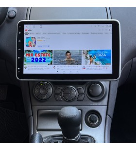 Monitor 2 din ed 1 din