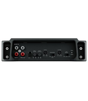 Amplificatore Hertz Hcp 2