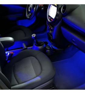 Ambient Light Mini Countryman