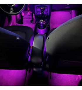 Ambient Light Mini Countryman