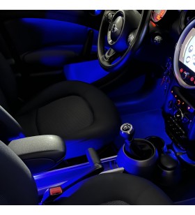 Ambient Light Mini Countryman