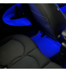 Ambient Light Mini Countryman