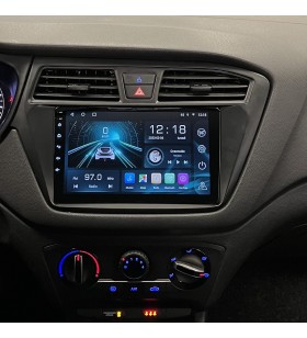 Autoradio Android Hyundai...
