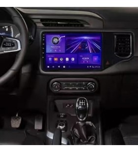 Android Apple Car Dr 4