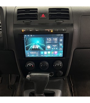 Android Apple Car Hummer H3