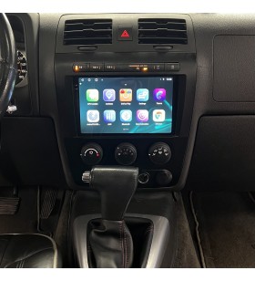 Android Apple Car Hummer H3