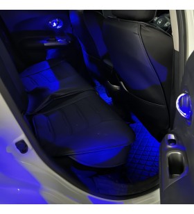 Ambient Light Nissan Juke