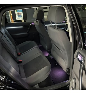 Ambient Light Volkswagen Polo