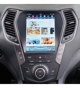 Autoradio Android Hyundai...