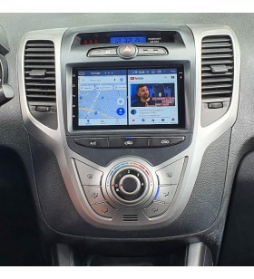 Autoradio Android Hyundai...