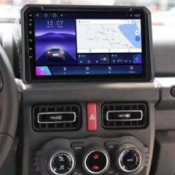 Autoradio Android Suzuki...