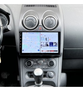 Android Apple Car Nissan...