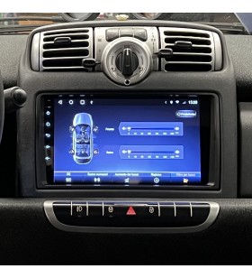 Smart 451