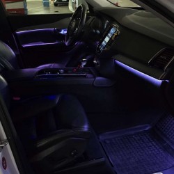 Ambient Light Volvo XC 90