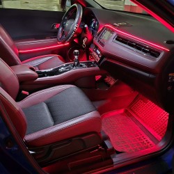 Ambient Light Honda HR-V