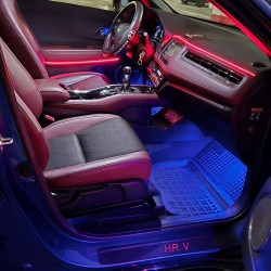Kit Ambient Light LED per Honda HR-V