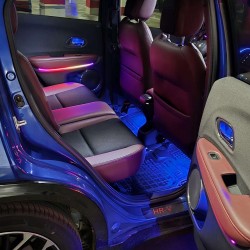 Kit Ambient Light LED per Honda HR-V