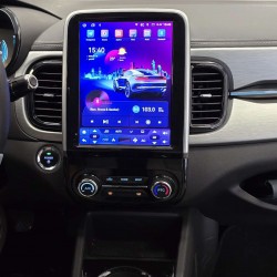 Android Apple Car Dr 1