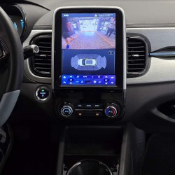 Android Apple Car Dr 1