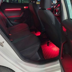 Ambient Light Seat Ibiza