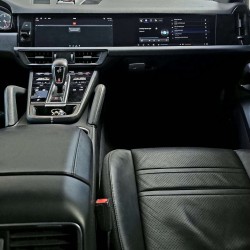 Android Apple Car  Porsche...