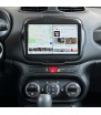 copy of Android Apple Car...