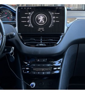 copy of Android Apple Car...