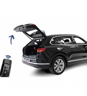 copy of Portellone...