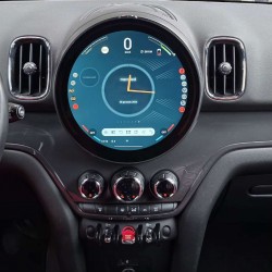 Mini Compatibile per tutti modelli