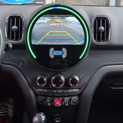 Mini Compatibile per tutti modelli