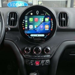 Mini Compatibile per tutti modelli