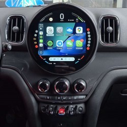 Mini Compatibile per tutti modelli