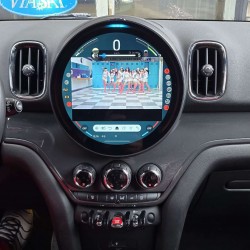 Mini Compatibile per tutti modelli