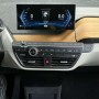 Android Apple Car Bmw i3