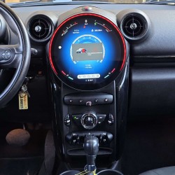 Mini Compatibile per tutti...