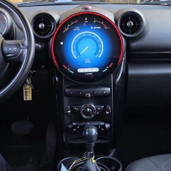 Mini Compatibile per tutti modelli