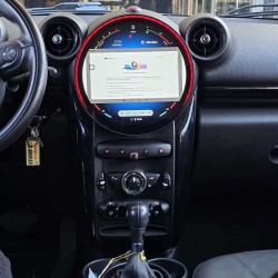 Mini Compatibile per tutti modelli