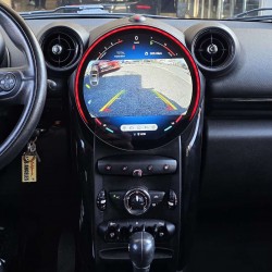 Mini Compatibile per tutti modelli