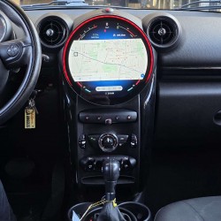 Mini Compatibile per tutti modelli