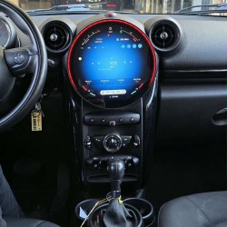 Mini Compatibile per tutti modelli