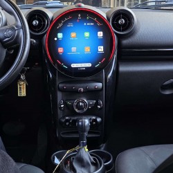 Mini Compatibile per tutti modelli