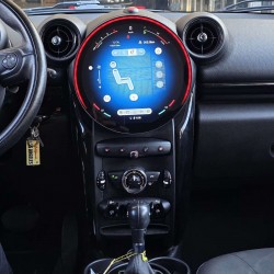 Mini Compatibile per tutti modelli