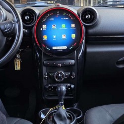 Mini Compatibile per tutti modelli