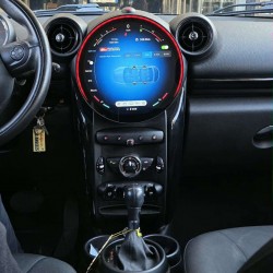 Mini Compatibile per tutti modelli