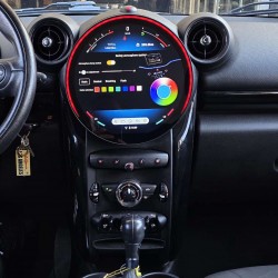 Mini Compatibile per tutti modelli