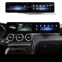 Android Apple Car Mercedes C