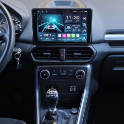 Android Apple Car Ford...